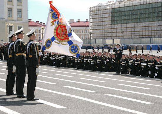 Купить диплом ВУНЦ ВМФ ВМА Купить диплом ВУНЦ ВМФ ВМА